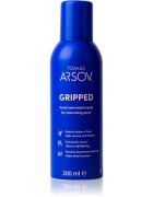 Tomas Arsov Gripped Texture Spray suho pršilo za teksturiranje 200 ml