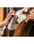 Tomas Arsov Gripped Texture Spray suho pršilo za teksturiranje 200 ml