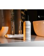 Tomas Arsov Gripped Texture Spray suho pršilo za teksturiranje 200 ml