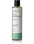 Tomas Arsov Hair Booster krepilni šampon proti izpadanju las 250 ml