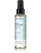Tomas Arsov Hair Booster pršilo za lase proti izpadanju las 110 ml