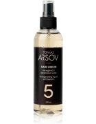 Tomas Arsov Hair Liquid vlažilno pršilo za lase 200 ml