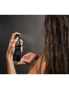 Tomas Arsov Hair Liquid vlažilno pršilo za lase 200 ml