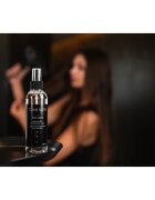 Tomas Arsov Hair Liquid vlažilno pršilo za lase 200 ml