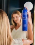 Tomas Arsov Hold-Up Hair Spray lak za lase s srednjim utrjevanjem 300 ml