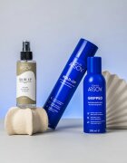 Tomas Arsov Hold-Up Hair Spray lak za lase s srednjim utrjevanjem 300 ml