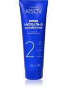 Tomas Arsov Hydrating Conditioner vlažilni balzam za suhe in poškodovane lase 250 ml