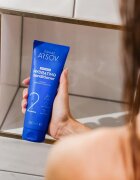 Tomas Arsov Hydrating Conditioner vlažilni balzam za suhe in poškodovane lase 250 ml