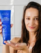 Tomas Arsov Hydrating Conditioner vlažilni balzam za suhe in poškodovane lase 250 ml