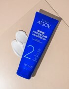 Tomas Arsov Hydrating Conditioner vlažilni balzam za suhe in poškodovane lase 250 ml