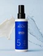 Tomas Arsov Hydrating hair spray vlažilno pršilo za lase 150 ml