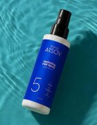 Tomas Arsov Hydrating hair spray vlažilno pršilo za lase 150 ml