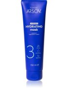 Tomas Arsov Hydrating Mask vlažilna maska 150 ml