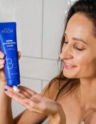 Tomas Arsov Hydrating Mask vlažilna maska 150 ml