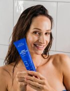 Tomas Arsov Hydrating Mask vlažilna maska 150 ml