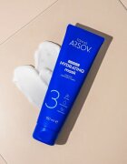 Tomas Arsov Hydrating Mask vlažilna maska 150 ml