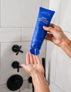 Tomas Arsov Hydrating Shampoo vlažilni šampon za suhe in poškodovane lase 250 ml