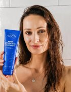 Tomas Arsov Hydrating Shampoo vlažilni šampon za suhe in poškodovane lase 250 ml