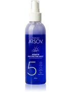 Tomas Arsov Keratin Protective Mist keratinsko pršilo za nevtralizacijo rumenih odtenkov 150 ml