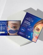 Tomas Arsov Longevity Hydrogel Eye patch hidrogel blazinice proti staranju 3.6 g