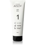 Tomas Arsov Loopy Šampon šampon proti prhljaju 250 ml