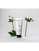 Tomas Arsov Loopy Šampon šampon proti prhljaju 250 ml