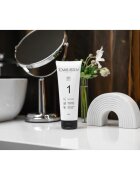 Tomas Arsov Loopy Šampon šampon proti prhljaju 250 ml