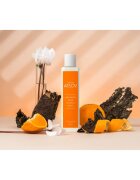 Tomas Arsov Mandarin Musk Mineral Notes Body Balm balzam za telo 200 ml