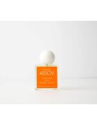 Tomas Arsov Mandarin Musk Mineral Notes parfumska voda z mandarino uniseks 50 ml