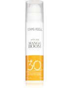 Tomas Arsov Mango Boom krema za sončenje za telo in obraz 200 ml