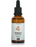 Tomas Arsov Marula Oil hranilno olje za lase z vitaminom E 50 ml