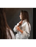 Tomas Arsov Marula Oil hranilno olje za lase z vitaminom E 50 ml