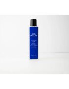 Tomas Arsov Plum Tobacco Blossom Tonka Bean parfumirani gel za prhanje 200 ml