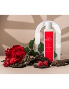 Tomas Arsov Rose Raspberry Oud Body Balm losjon za telo 200 ml