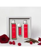 Tomas Arsov Rose Raspberry Oud darilni set uniseks uniseks