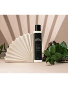 Tomas Arsov Saffron Jasmine Amber Body Balm losjon za telo 200 ml