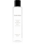 Tomas Arsov Sage Seaweed Salt parfumirani gel za prhanje uniseks 200 ml