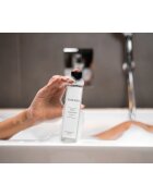 Tomas Arsov Sage Seaweed Salt parfumirani gel za prhanje uniseks 200 ml