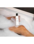 Tomas Arsov Sage Seaweed Salt parfumirani gel za prhanje uniseks 200 ml