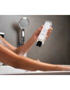 Tomas Arsov Sage Seaweed Salt parfumirani gel za prhanje uniseks 200 ml