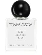 Tomas Arsov Sage Seaweed Salt parfumska voda uniseks I. 50 ml