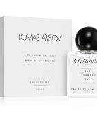 Tomas Arsov Sage Seaweed Salt parfumska voda uniseks I. 50 ml