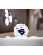Tomas Arsov Sapphire Blonde Mask naravno nevtralizirajoča maska za blond lase in lase s prameni 100 ml