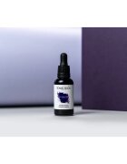 Tomas Arsov Sapphire Toning Drops lasna nega za posvetljene melirane hadne blond lase 30 ml