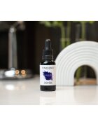 Tomas Arsov Sapphire Toning Drops lasna nega za posvetljene melirane hadne blond lase 30 ml