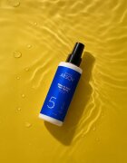 Tomas Arsov SHINE & SEAL pršilo za lase za sijaj in mehkobo las 150 ml