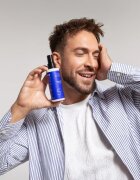 Tomas Arsov SHINE & SEAL pršilo za lase za sijaj in mehkobo las 150 ml