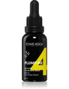 Tomas Arsov Skin PLUMP ME Peptidové hyaluronové sérum hialuronski serum s peptidi 30 ml