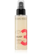 Tomas Arsov Skin RELIEF Zklidňující pleťové tonikum pomirjajoči tonik za obraz 100 ml