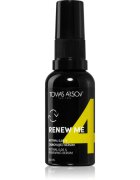 Tomas Arsov Skin RENEW ME Retinal 005% obnovitveni serum z retinolom 30 ml
